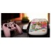 FUNDA KONIX SWITCH UNIK BE FUNKY COMPATIBLE CON SWITCH